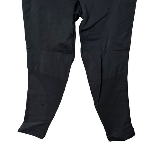 Lululemon Seamless Leggings 4 - Picture 6 of 7